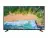 Samsung UE50NU7002U