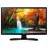 LG 22MT49VF
