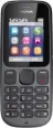 Nokia 101 Phantom Black