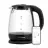 RED solution SkyKettle RK-G210S