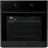 Gorenje BO615E20BG-M