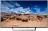 Sony KD-43XD8305