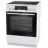 Gorenje ECS6350WC
