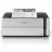 Epson M1140