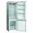 Gorenje RK4171ANX