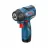 Bosch GDS 12V-115