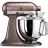 KitchenAid Artisan 5KSM175PSEAP