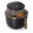 Philips NA342/00