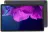 Lenovo P11 TB-J606L