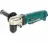 Makita DA3011F