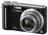 Panasonic Lumix DMC-TZ6, DMC-TZ7