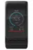 Garmin Vivoactive HR