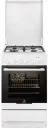 Electrolux EKK951301W