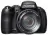 Fujifilm FINEPIX HS25EXR