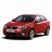 KIA Cerato TD (2008 - 2013)