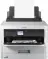 Epson WorkForce Pro WF-C5290DW
