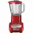 KitchenAid KSB555EER