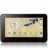 Prestigio MultiPad 7.0 Ultra+ Black