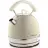 Ariete 2877/03 Vintage DOM KETTLE