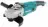 Makita GA7020SF