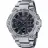 Casio GST-B400D-1AER