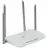 TP-Link Archer A5