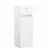 Beko DSMV5280MA0W