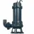 UNIPUMP FEKAMAX 35-13-3