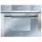 Smeg SC45MF2
