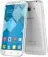 Alcatel One Touch POP C9 7047D White