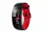 Samsung Gear Fit2 Pro (SM-R365)