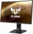 Asus VG27VQ
