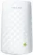 TP-Link AC750 Range Extender RE200