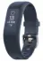 Garmin Vivosmart 3