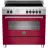 Bertazzoni MAS905iMFESVIT