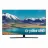 Samsung UE65TU8500U