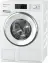 Miele WWI660WPS TDos XL&Wifi