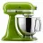 KitchenAid 5KSM175PSEMA