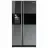 Samsung RSH5ZLMR