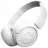 JBL T460BT White (JBLT460BTWHT)