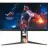 Asus PG259QN