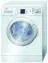 Bosch WLX 20463 OE