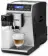 DeLonghi ETAM 29.660.SB