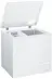 Gorenje FH210W