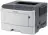 Lexmark MS317dn (35SC130)