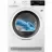 Electrolux EW8HR358S