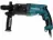 Makita HR2470FT