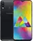 Samsung Galaxy M20 (SM-M205FN)