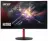 Acer Nitro XZ272UPbmiiphx