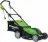 Greenworks GLM1241
